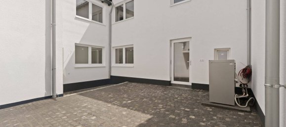 5 غرف نوم منزل في Rhein-Sieg, Germany رقم 263268 47