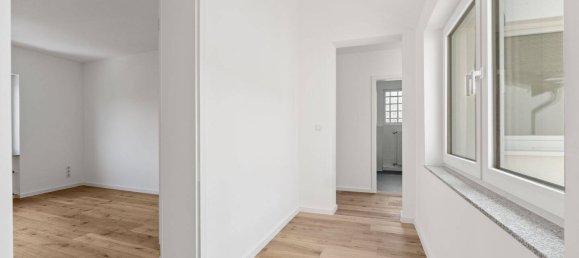 5 غرف نوم منزل في Rhein-Sieg, Germany رقم 263268 35