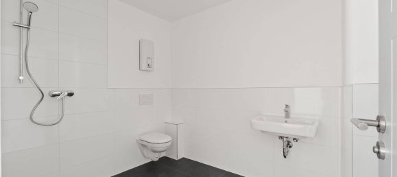 5 غرف نوم منزل في Rhein-Sieg, Germany رقم 263268 31