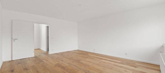 5 غرف نوم منزل في Rhein-Sieg, Germany رقم 263268 4