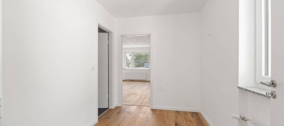 5 غرف نوم منزل في Rhein-Sieg, Germany رقم 263268 28