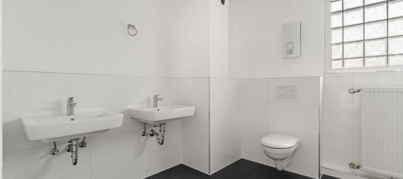 5 غرف نوم منزل في Rhein-Sieg, Germany رقم 263268 34