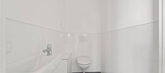 5 غرف نوم منزل في Rhein-Sieg, Germany رقم 263268 25