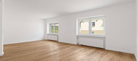 5 غرف نوم منزل في Rhein-Sieg, Germany رقم 263268 18