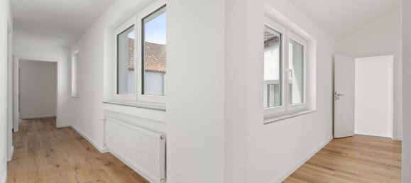 5 غرف نوم منزل في Rhein-Sieg, Germany رقم 263268 39