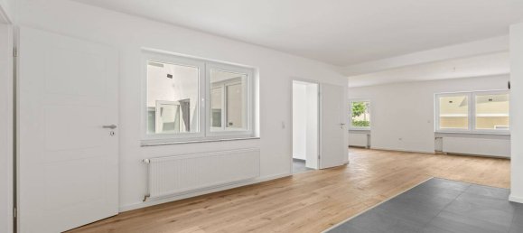 5 غرف نوم منزل في Rhein-Sieg, Germany رقم 263268 9