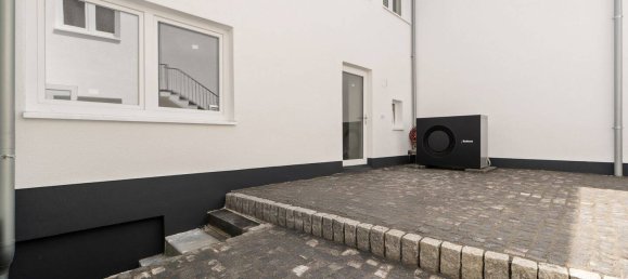 5 غرف نوم منزل في Rhein-Sieg, Germany رقم 263268 46