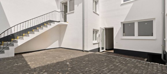 5 غرف نوم منزل في Rhein-Sieg, Germany رقم 263268 8