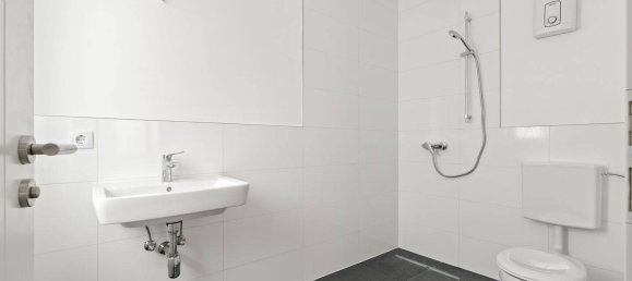 5 غرف نوم منزل في Rhein-Sieg, Germany رقم 263268 15