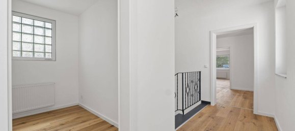 5 غرف نوم منزل في Rhein-Sieg, Germany رقم 263268 32