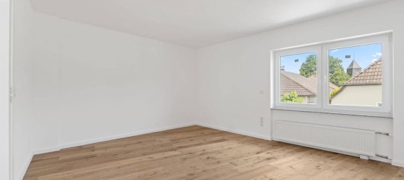 5 غرف نوم منزل في Rhein-Sieg, Germany رقم 263268 38