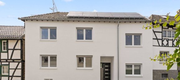 5 غرف نوم منزل في Rhein-Sieg, Germany رقم 263268 7