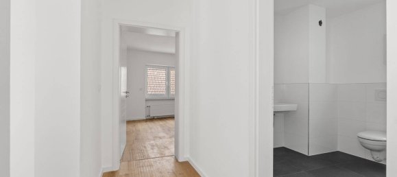 5 غرف نوم منزل في Rhein-Sieg, Germany رقم 263268 29