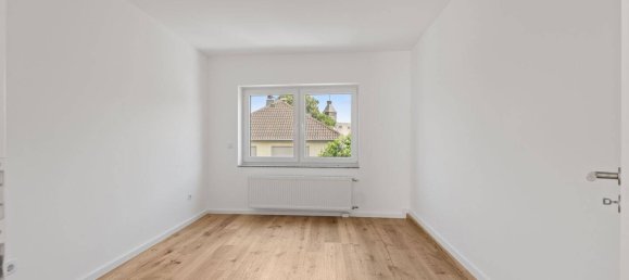 5 غرف نوم منزل في Rhein-Sieg, Germany رقم 263268 43