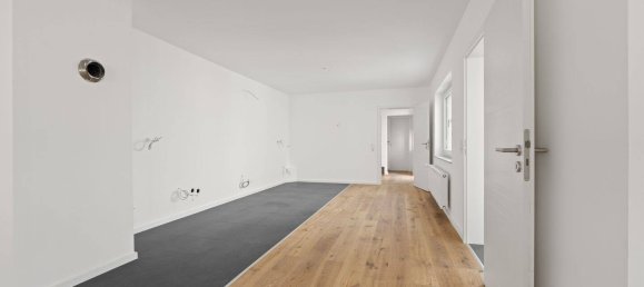 5 غرف نوم منزل في Rhein-Sieg, Germany رقم 263268 19