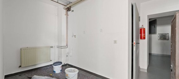 5 غرف نوم منزل في Rhein-Sieg, Germany رقم 263268 48