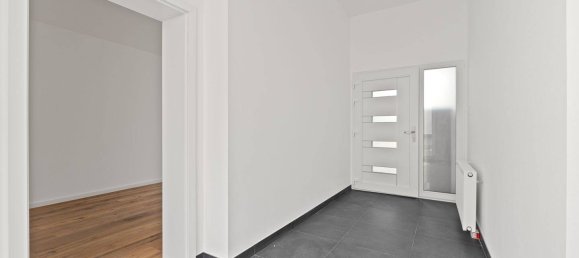 5 غرف نوم منزل في Rhein-Sieg, Germany رقم 263268 11