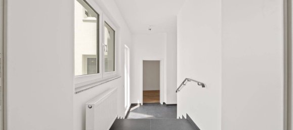 5 غرف نوم منزل في Rhein-Sieg, Germany رقم 263268 17