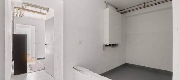 5 غرف نوم منزل في Rhein-Sieg, Germany رقم 263268 44