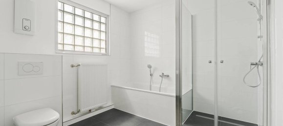 5 غرف نوم منزل في Rhein-Sieg, Germany رقم 263268 6