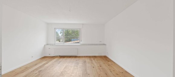 5 غرف نوم منزل في Rhein-Sieg, Germany رقم 263268 2