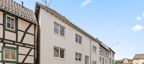 5 غرف نوم منزل في Rhein-Sieg, Germany رقم 263268 16