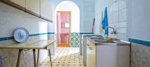 2 bedrooms House in Andalusia, Spain No. 191350 15