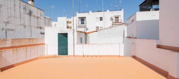 2 bedrooms House in Andalusia, Spain No. 191350 25