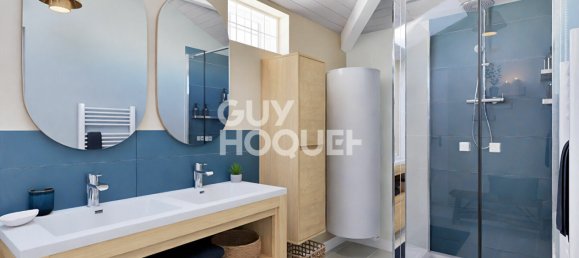 Квартира с 1 спальней в Биарриц, Франция № 279414 4