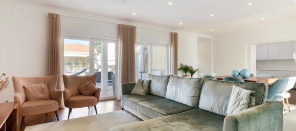 4 bedrooms House in Palmela, Portugal No. 143055 6