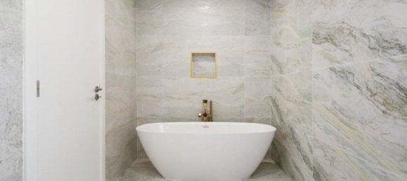 4 bedrooms House in Palmela, Portugal No. 143055 14