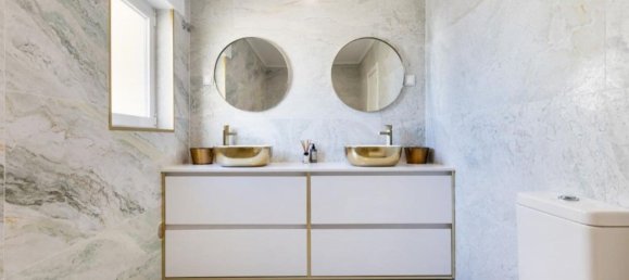 4 bedrooms House in Palmela, Portugal No. 143055 13