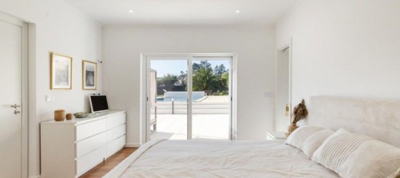 4 bedrooms House in Palmela, Portugal No. 143055 20