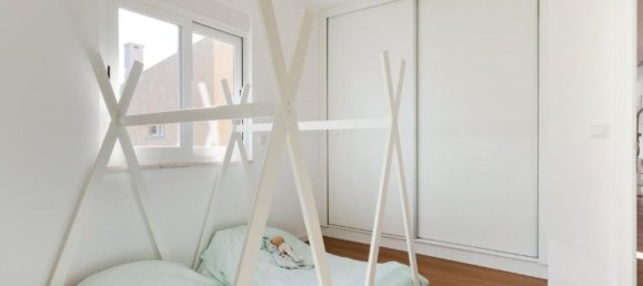 4 bedrooms House in Palmela, Portugal No. 143055 18