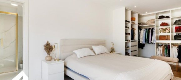 4 bedrooms House in Palmela, Portugal No. 143055 21