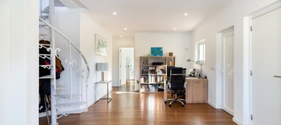 4 bedrooms House in Palmela, Portugal No. 143055 11