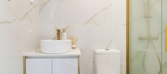 4 bedrooms House in Palmela, Portugal No. 143055 15