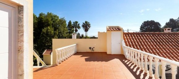 4 bedrooms House in Palmela, Portugal No. 143055 23