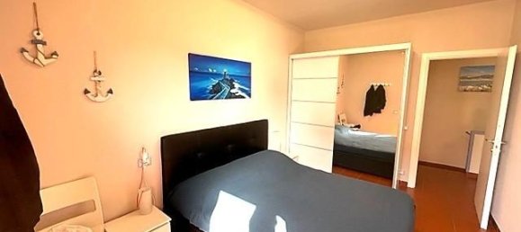 4غرفة منزل في Massa, Italy رقم 153457 19