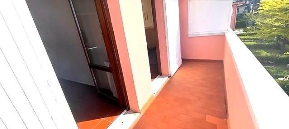 4غرفة منزل في Massa, Italy رقم 153457 23