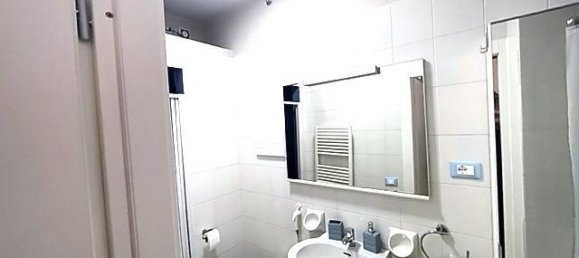 4غرفة منزل في Massa, Italy رقم 153457 14