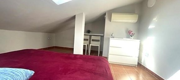 4غرفة منزل في Massa, Italy رقم 153457 27