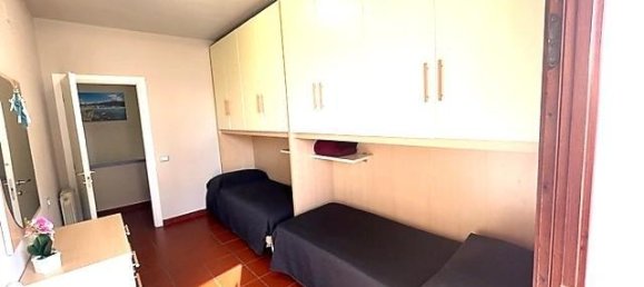 4غرفة منزل في Massa, Italy رقم 153457 22