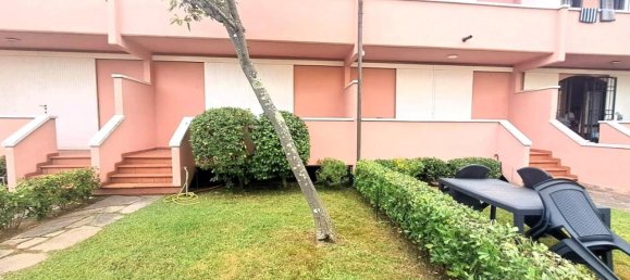 4غرفة منزل في Massa, Italy رقم 153457 20