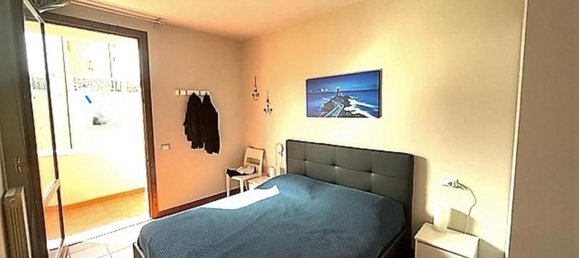 4غرفة منزل في Massa, Italy رقم 153457 18