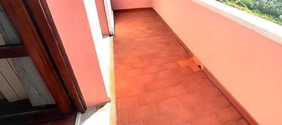 4غرفة منزل في Massa, Italy رقم 153457 24