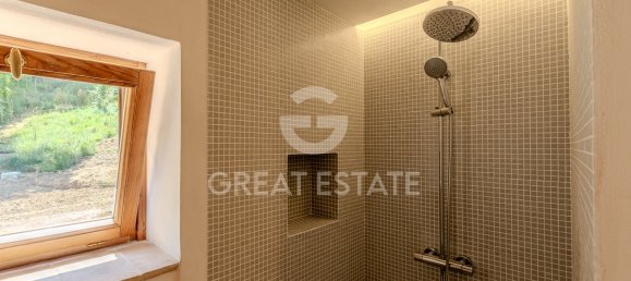 2 bedrooms Apartment in Sorano, Italy No. 304435 25