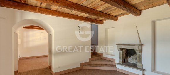 2 bedrooms Apartment in Sorano, Italy No. 304435 13