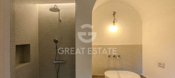 2 bedrooms Apartment in Sorano, Italy No. 304435 24