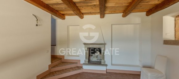 2 bedrooms Apartment in Sorano, Italy No. 304435 14